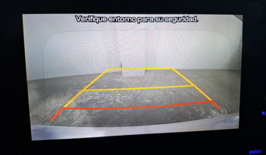 Hyundai Ioniq 1.6 HYBRID GLS PREMIUM DCT Sedan 2020