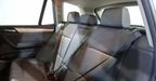 Bmw X3 2.0 SDRIVE20IA AT Suv 2017