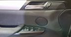 Bmw X3 2.0 SDRIVE20IA AT Suv 2017