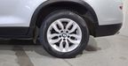 Bmw X3 2.0 SDRIVE20IA AT Suv 2017