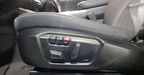 Bmw X3 2.0 SDRIVE20IA AT Suv 2017