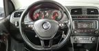 Volkswagen Polo 1.2 TSI DSG Hatchback 2016