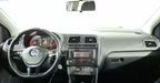 Volkswagen Polo 1.2 TSI DSG Hatchback 2016