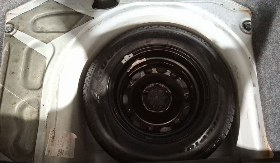 Volkswagen Polo 1.2 TSI DSG Hatchback 2016