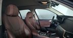 Bmw X5 3.0 XDRIVE45E PHEV AUTO Suv 2022