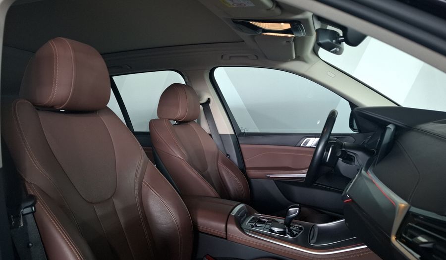 Bmw X5 3.0 XDRIVE45E PHEV AUTO Suv 2022