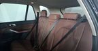 Bmw X5 3.0 XDRIVE45E PHEV AUTO Suv 2022
