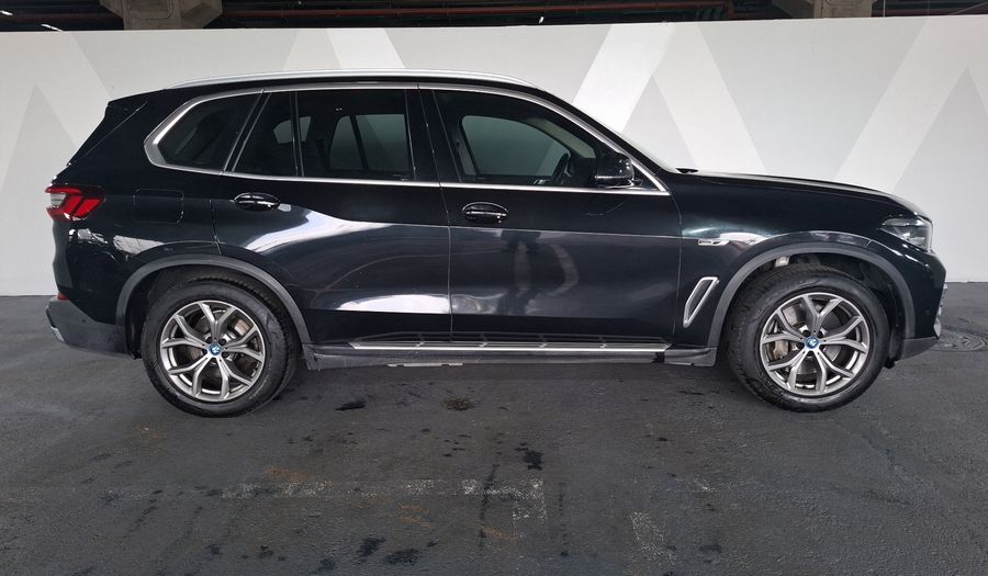 Bmw X5 3.0 XDRIVE45E PHEV AUTO Suv 2022