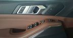 Bmw X5 3.0 XDRIVE45E PHEV AUTO Suv 2022