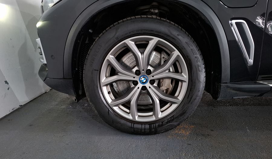 Bmw X5 3.0 XDRIVE45E PHEV AUTO Suv 2022