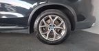 Bmw X5 3.0 XDRIVE45E PHEV AUTO Suv 2022