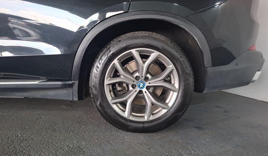 Bmw X5 3.0 XDRIVE45E PHEV AUTO Suv 2022