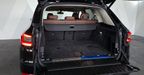 Bmw X5 3.0 XDRIVE45E PHEV AUTO Suv 2022