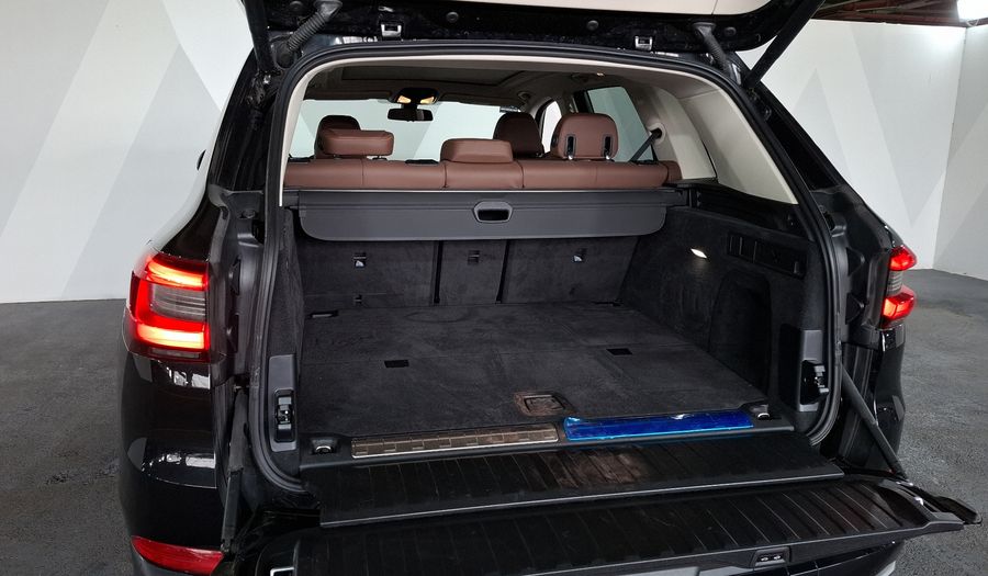 Bmw X5 3.0 XDRIVE45E PHEV AUTO Suv 2022