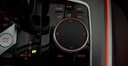 Bmw X5 3.0 XDRIVE45E PHEV AUTO Suv 2022