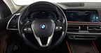 Bmw X5 3.0 XDRIVE45E PHEV AUTO Suv 2022