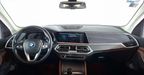 Bmw X5 3.0 XDRIVE45E PHEV AUTO Suv 2022