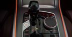 Bmw X5 3.0 XDRIVE45E PHEV AUTO Suv 2022