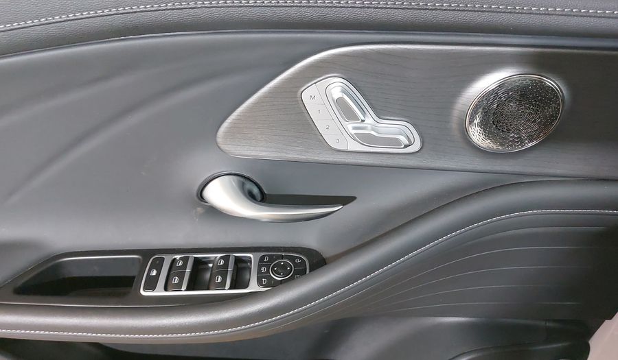 Chirey Arrizo 8 1.6 LUXURY DCT Sedan 2024