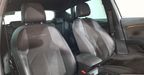 Seat Leon 2.0 CUPRA DCT Hatchback 2018