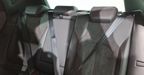 Seat Leon 2.0 CUPRA DCT Hatchback 2018