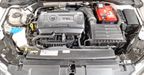 Seat Leon 2.0 CUPRA DCT Hatchback 2018
