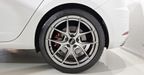 Seat Leon 2.0 CUPRA DCT Hatchback 2018