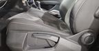 Seat Leon 2.0 CUPRA DCT Hatchback 2018