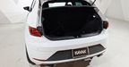 Seat Leon 2.0 CUPRA DCT Hatchback 2018