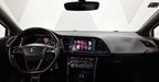 Seat Leon 2.0 CUPRA DCT Hatchback 2018