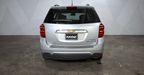 Chevrolet Equinox 2.4 LT E AUTO Suv 2016