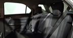 Chevrolet Equinox 2.4 LT E AUTO Suv 2016