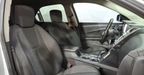 Chevrolet Equinox 2.4 LT E AUTO Suv 2016
