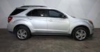 Chevrolet Equinox 2.4 LT E AUTO Suv 2016