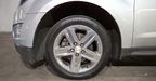 Chevrolet Equinox 2.4 LT E AUTO Suv 2016