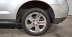 Chevrolet Equinox 2.4 LT E AUTO Suv 2016