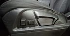 Chevrolet Equinox 2.4 LT E AUTO Suv 2016