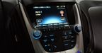 Chevrolet Equinox 2.4 LT E AUTO Suv 2016