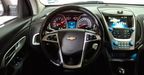 Chevrolet Equinox 2.4 LT E AUTO Suv 2016