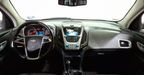 Chevrolet Equinox 2.4 LT E AUTO Suv 2016