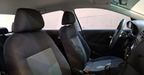 Volkswagen Vento 1.6 STARTLINE Sedan 2022
