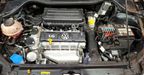 Volkswagen Vento 1.6 STARTLINE Sedan 2022