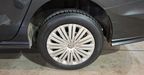 Volkswagen Vento 1.6 STARTLINE Sedan 2022