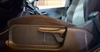 Volkswagen Vento 1.6 STARTLINE Sedan 2022