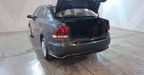 Volkswagen Vento 1.6 STARTLINE Sedan 2022