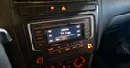 Volkswagen Vento 1.6 STARTLINE Sedan 2022