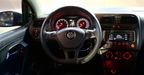 Volkswagen Vento 1.6 STARTLINE Sedan 2022