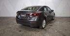 Mazda 3 2.5 SEDÁN S GRAND TOURING TA Sedan 2016