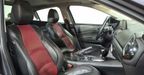 Mazda 3 2.5 SEDÁN S GRAND TOURING TA Sedan 2016