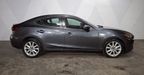 Mazda 3 2.5 SEDÁN S GRAND TOURING TA Sedan 2016